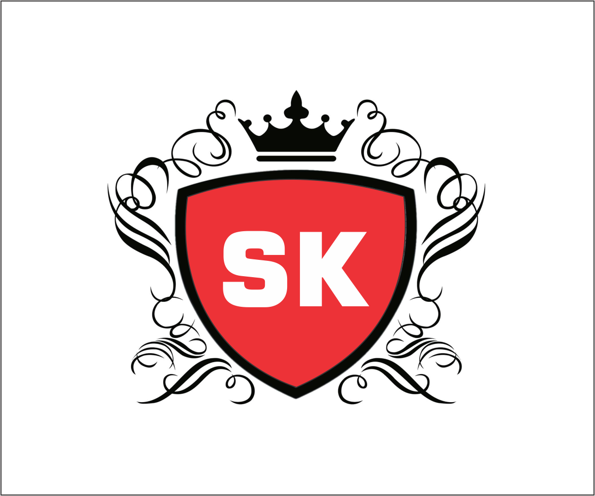 Logo Design by kuki12347 for this project | Design #12681917