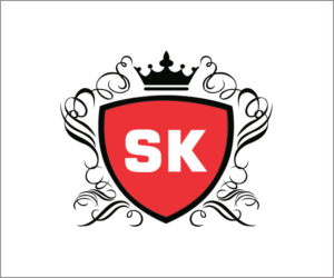 Logo Design by kuki12347 for this project | Design: #12681917