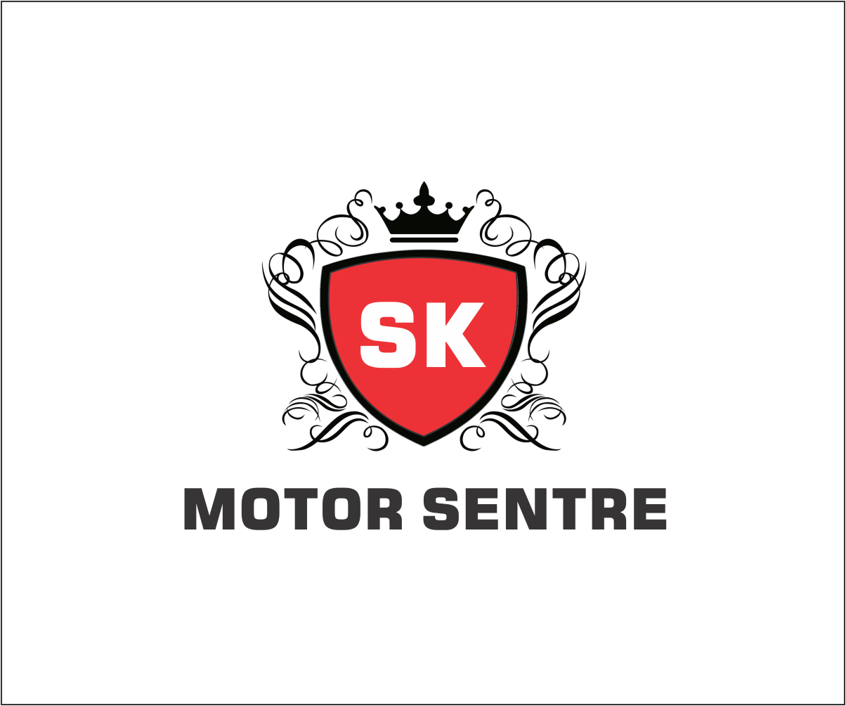 Diseño de Logo por kuki12347 para este proyecto | Diseño #12681933