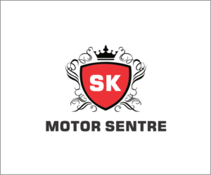 Logo Design by kuki12347