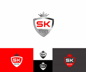 Logo Design by GliderGraphx for this project | Design #12532926