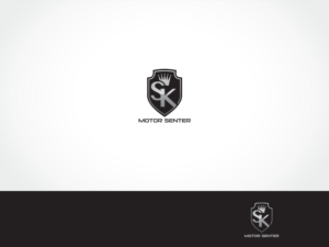 Design de Logo par ArtTank pour ce projet | Design : #12560717