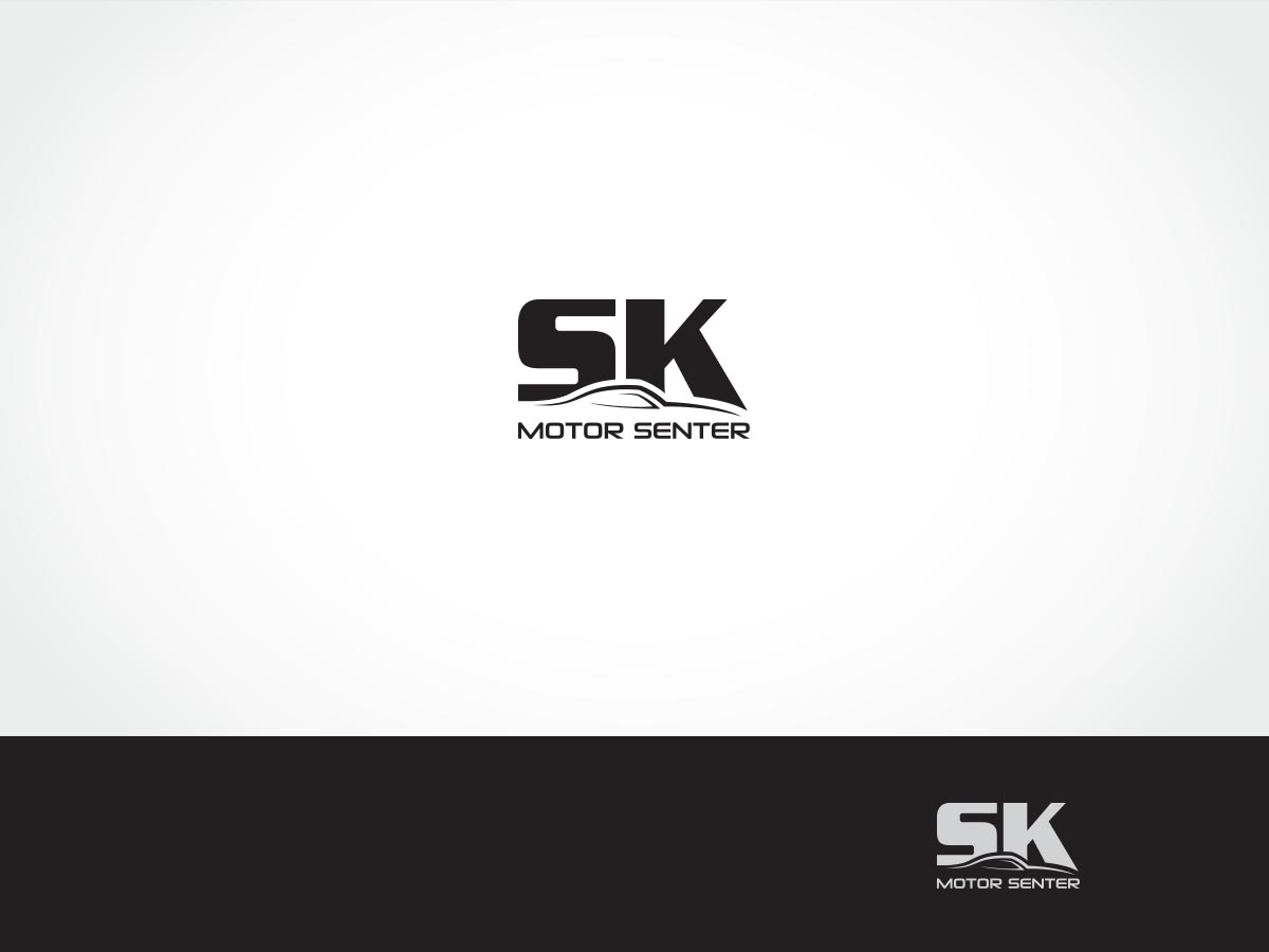 Design de Logo par ArtTank pour ce projet | Design #12560721