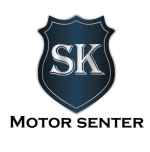 Logo Design by Respect