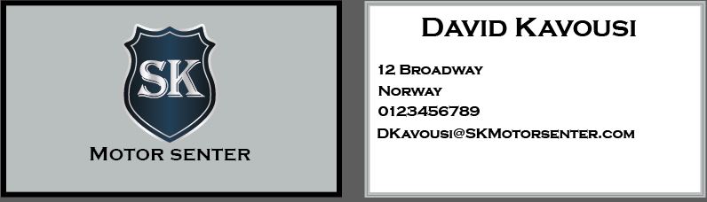 Logo Design by Respect for this project | Design #12547717