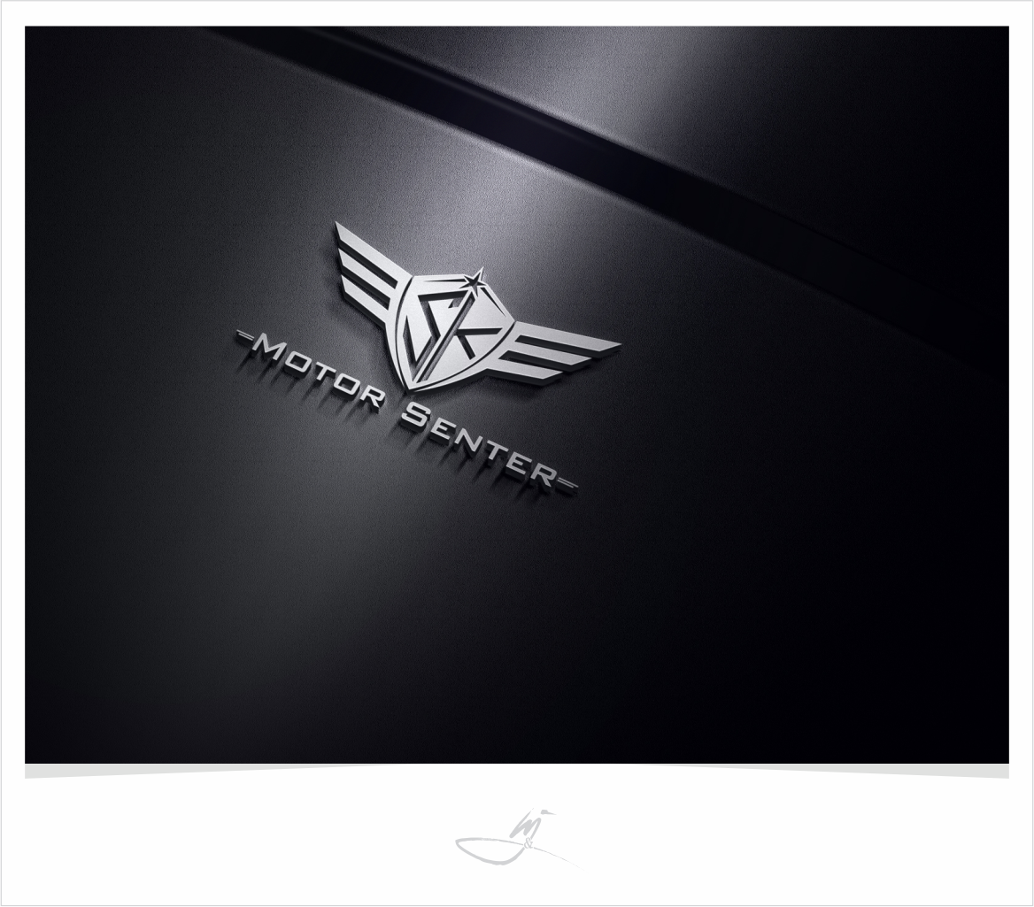 Logo Design by Mimi & Max for this project | Design #12581846