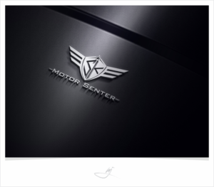 Design de Logo par Mimi & Max pour ce projet | Design : #12581846