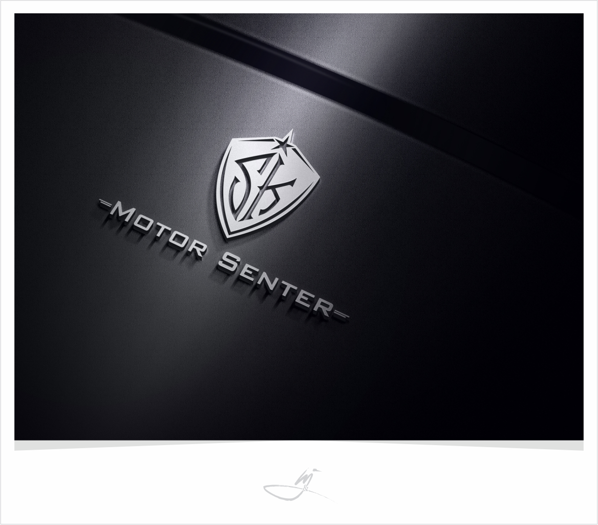 Design de Logo par Mimi & Max pour ce projet | Design #12591321