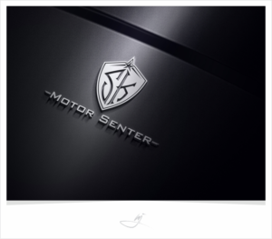 Design de Logo par Mimi & Max pour ce projet | Design : #12591350