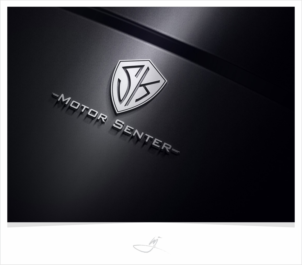 Logo Design by Mimi &amp; Max for this project | Design #12598019