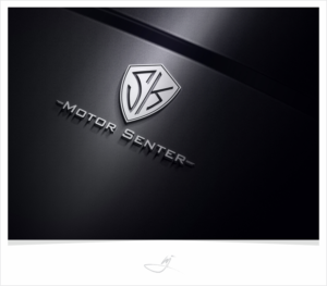 Design de Logo par Mimi & Max pour ce projet | Design : #12598019