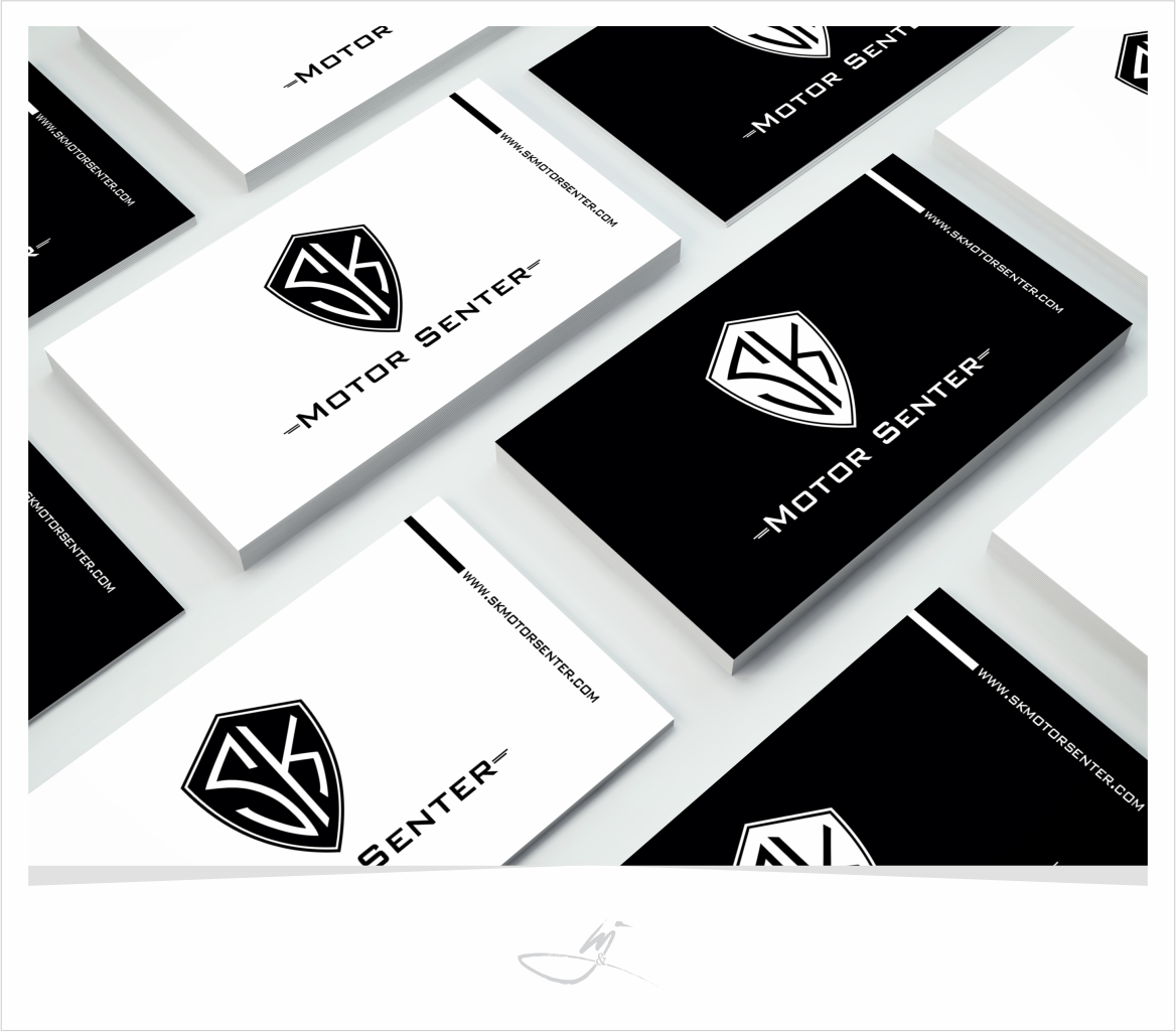Logo Design by Mimi &amp; Max for this project | Design #12598030
