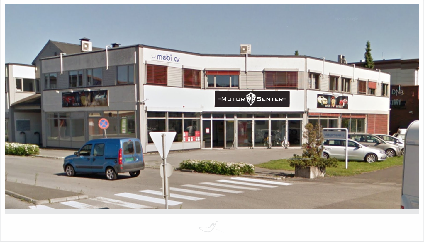 Design de Logo par Mimi & Max pour ce projet | Design #12660400