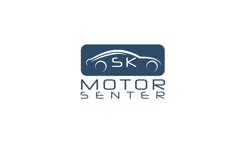 Logo Design by Impressive Solutions for this project | Design #12543362