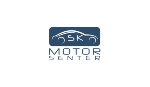 Logo Design by Impressive Solutions for this project | Design: #12543362
