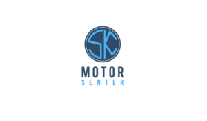 Logo Design by Impressive Solutions for this project | Design: #12543363