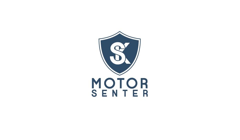 Logo Design by Impressive Solutions for this project | Design #12543364
