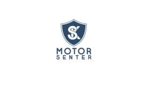 Logo Design by Impressive Solutions for this project | Design: #12543364
