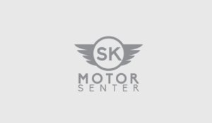 Logo Design by Impressive Solutions for this project | Design: #12543365