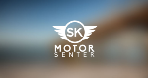 Logo Design by Impressive Solutions for this project | Design: #12543367