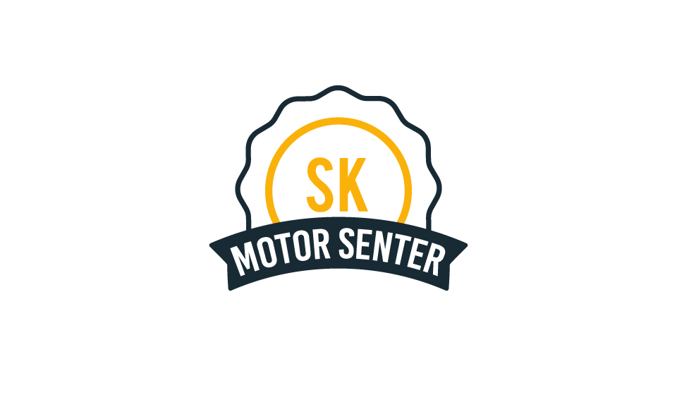 Logo Design by Impressive Solutions for this project | Design #12543368