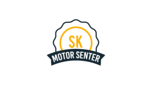 Logo Design by Impressive Solutions for this project | Design: #12543368