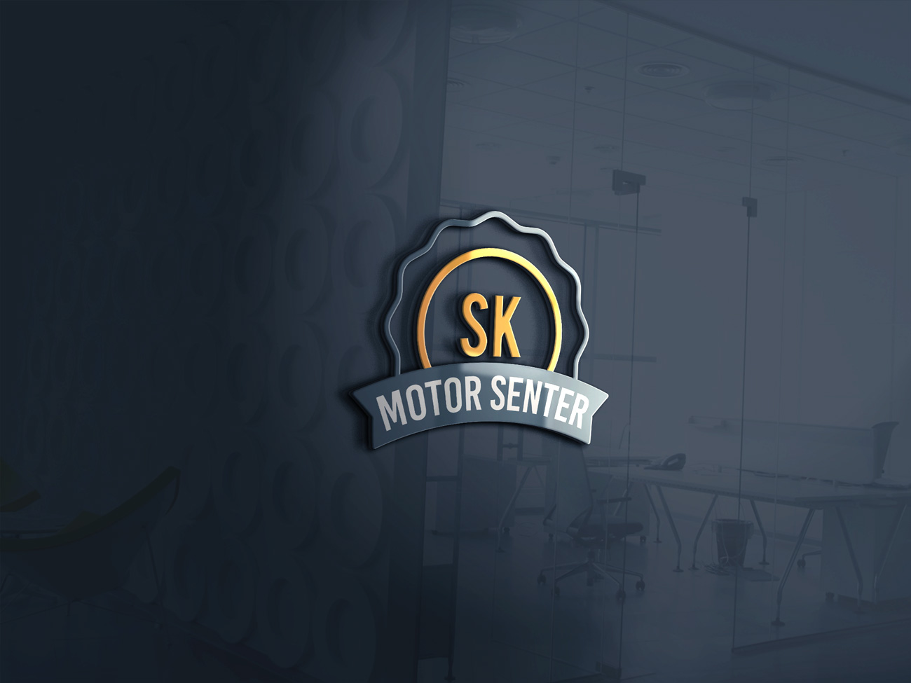 Logo Design by Impressive Solutions for this project | Design #12543369