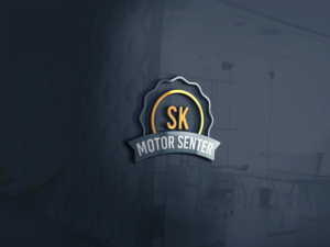 Logo Design by Impressive Solutions for this project | Design: #12543369