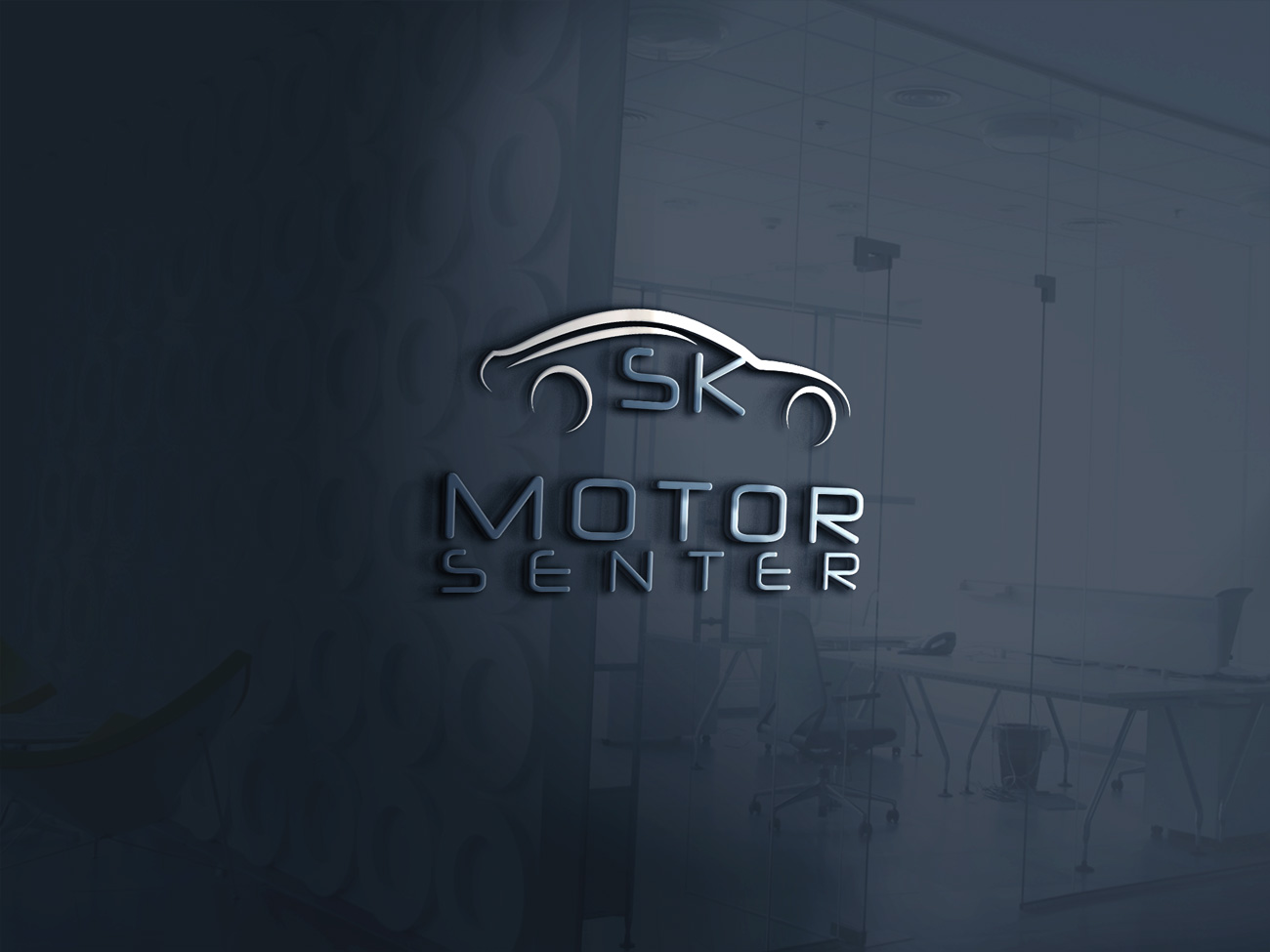 Logo Design by Impressive Solutions for this project | Design #12543370