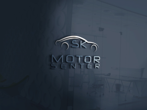 Logo Design by Impressive Solutions for this project | Design: #12543370