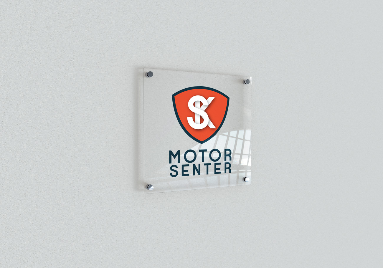 Logo Design by Impressive Solutions for this project | Design #12543371