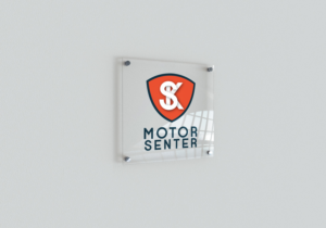 Logo Design by Impressive Solutions for this project | Design: #12543371