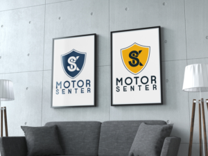 Logo Design by Impressive Solutions for this project | Design: #12543383