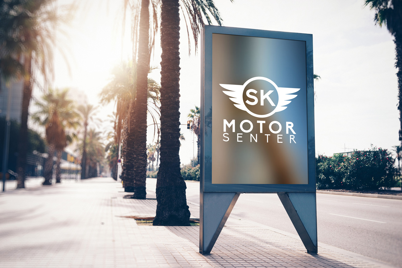 Logo Design by Impressive Solutions for this project | Design #12543384