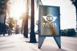 Logo Design by Impressive Solutions for this project | Design: #12543384