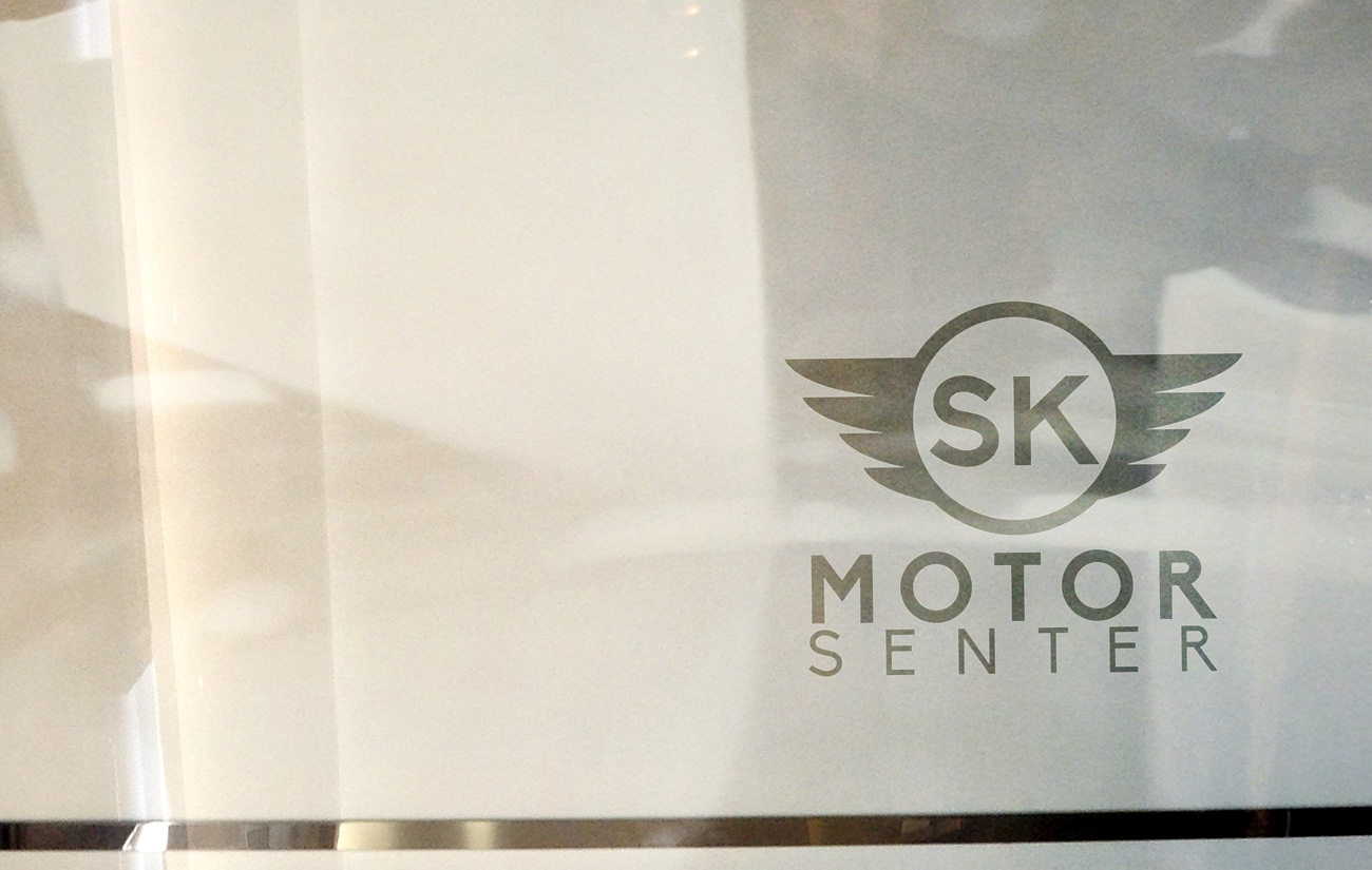 Logo Design by Impressive Solutions for this project | Design #12543386