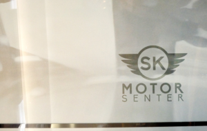 Logo Design by Impressive Solutions for this project | Design: #12543386