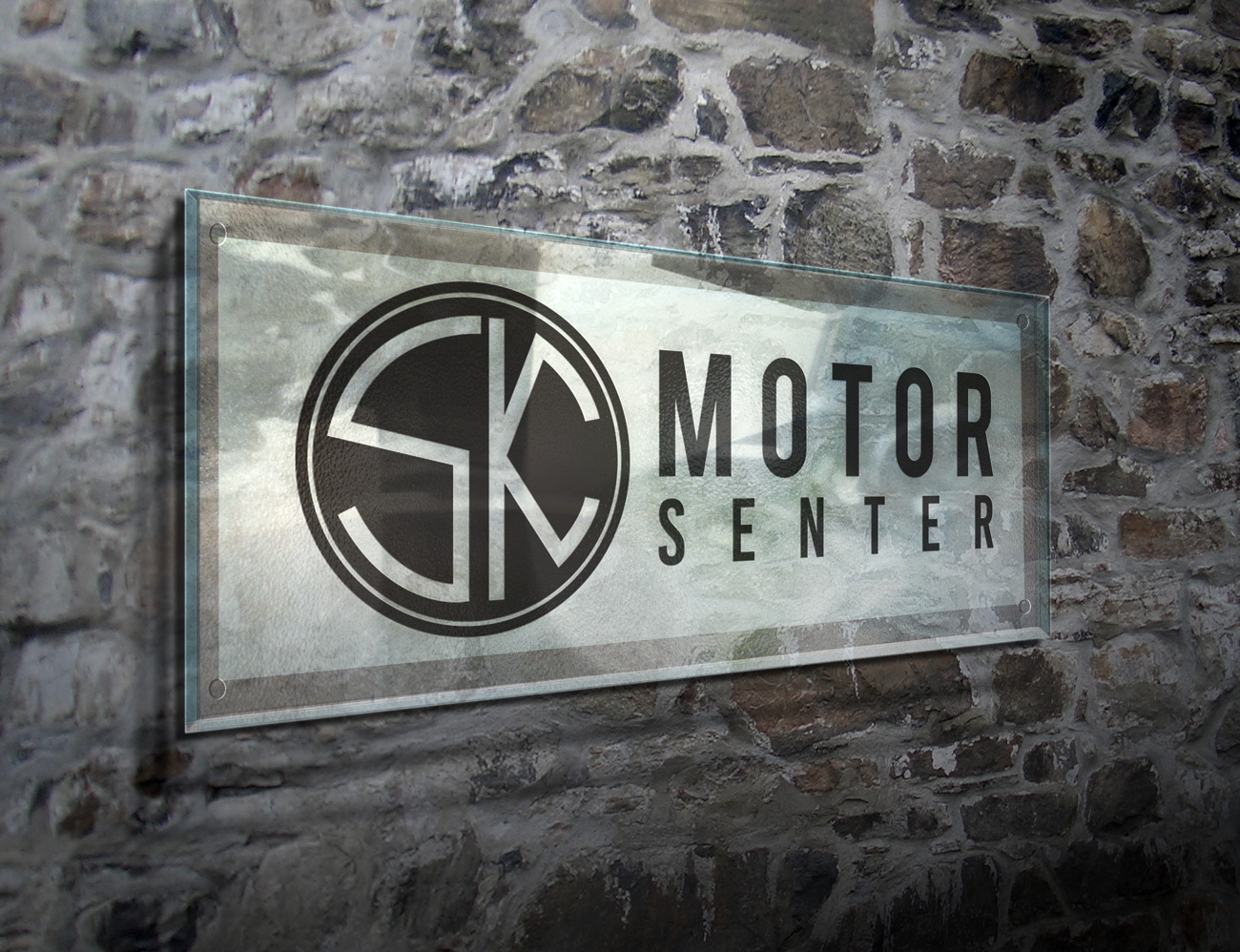 Logo Design by Impressive Solutions for this project | Design #12543387