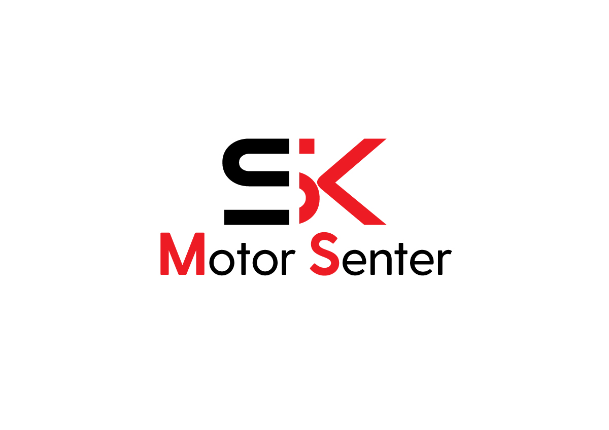 Logo Design by Impressive Solutions for this project | Design #12543806