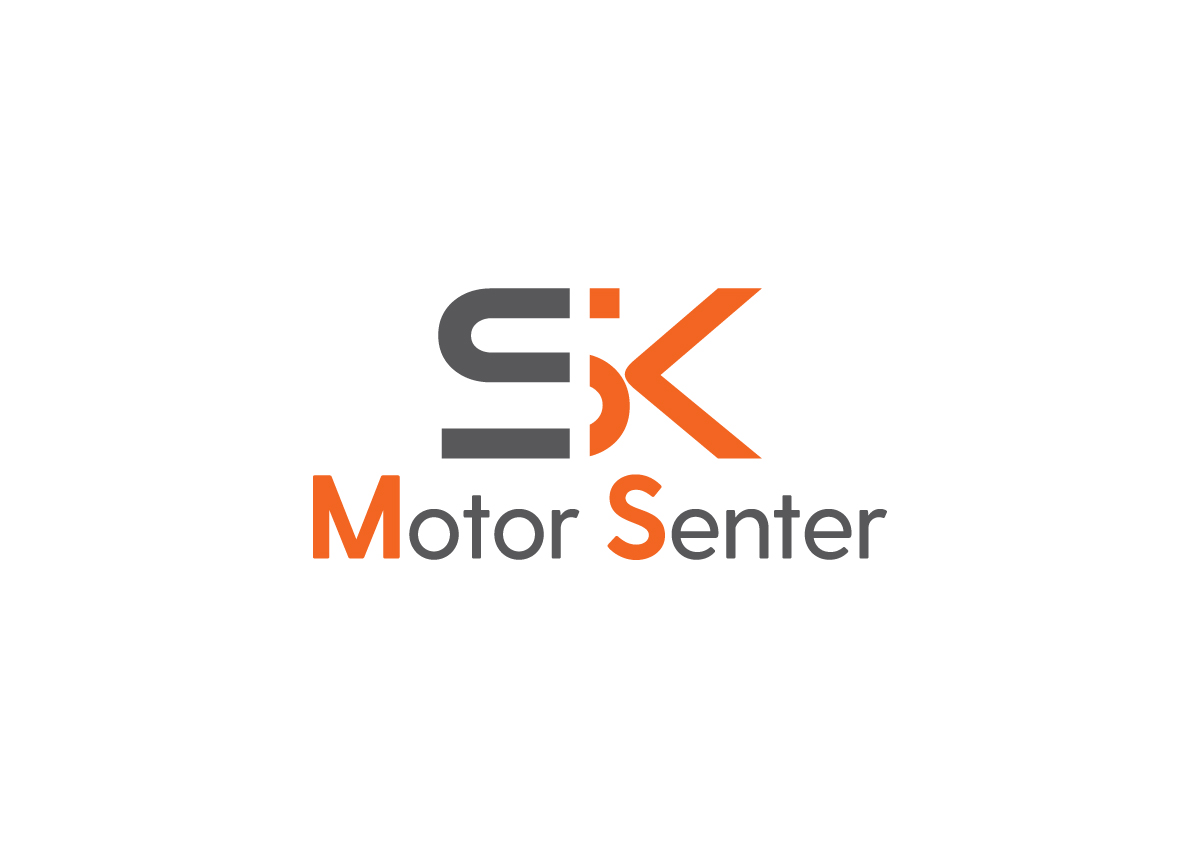 Logo Design by Impressive Solutions for this project | Design #12543807