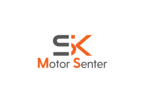Logo Design by Impressive Solutions for this project | Design: #12543807