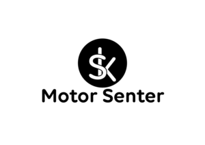 Logo Design by Impressive Solutions for this project | Design: #12543808