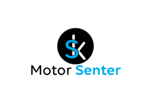 Logo Design by Impressive Solutions for this project | Design: #12543809