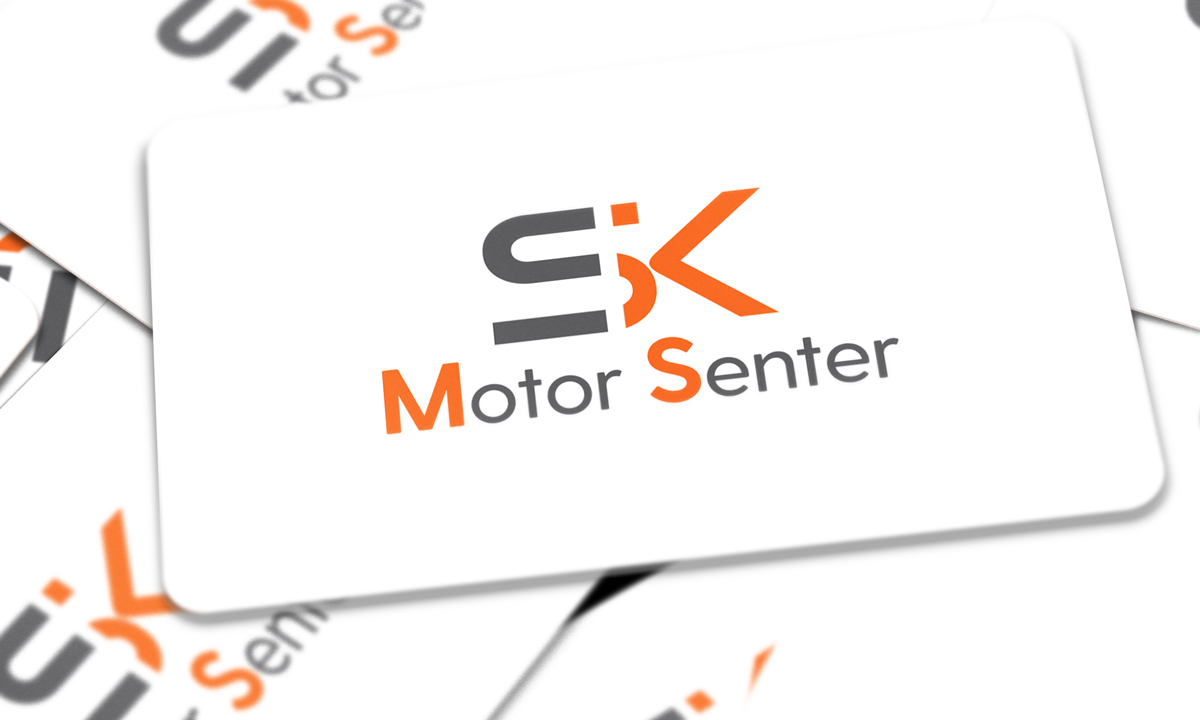 Logo Design by Impressive Solutions for this project | Design #12543811