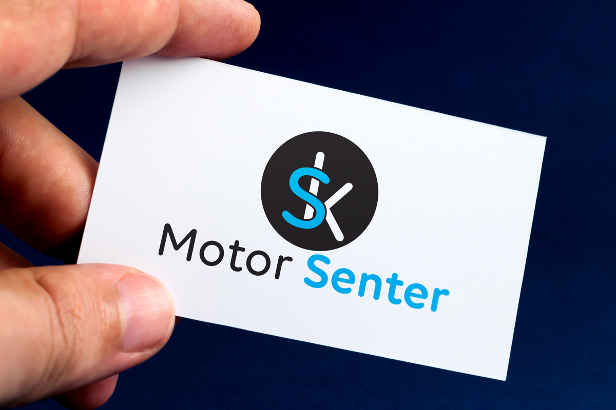 Logo Design by Impressive Solutions for this project | Design #12543812
