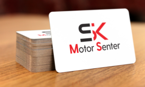Logo Design by Impressive Solutions for this project | Design: #12543813
