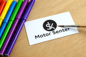 Logo Design by Impressive Solutions for this project | Design: #12543814