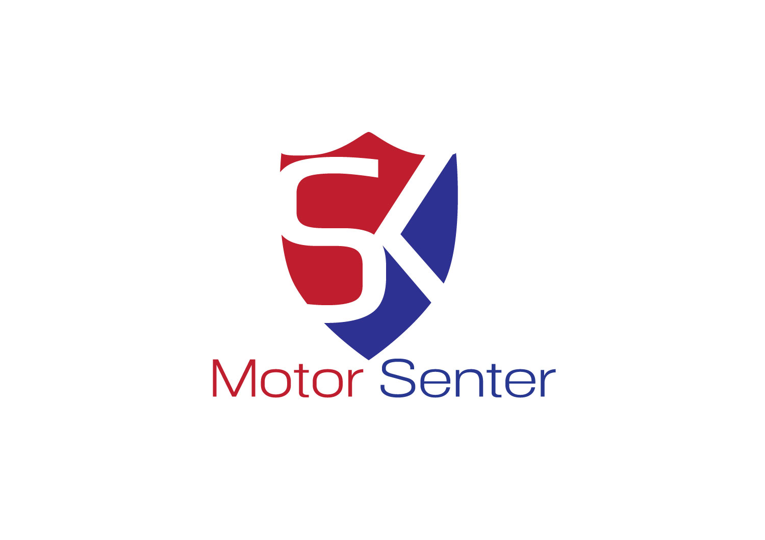 Logo Design by Impressive Solutions for this project | Design #12543887