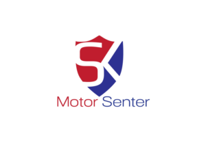 Logo Design by Impressive Solutions for this project | Design: #12543887