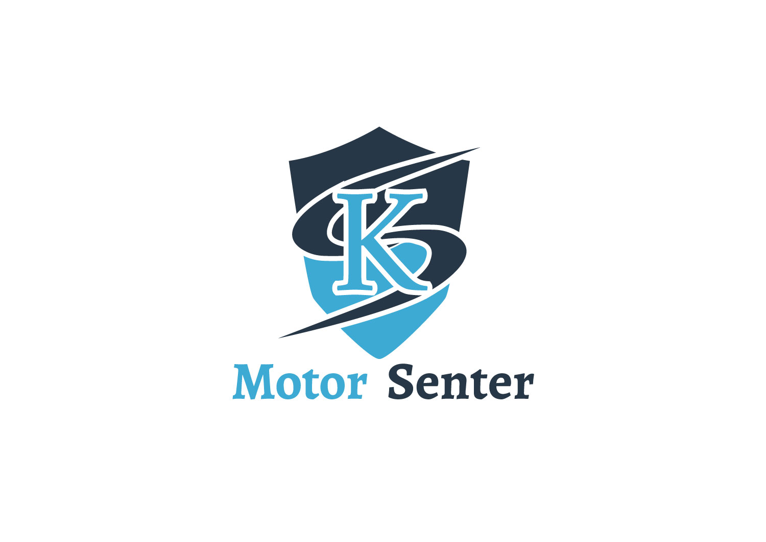 Logo Design by Impressive Solutions for this project | Design #12543888
